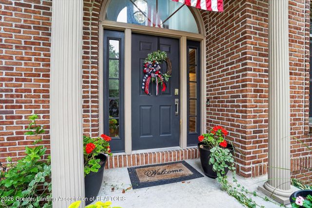 2586 Sanibel Hollow, Holt, MI 48842