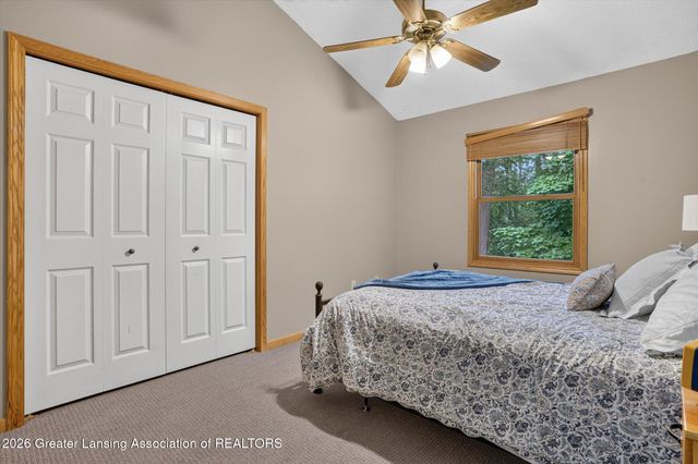 2586 Sanibel Hollow, Holt, MI 48842