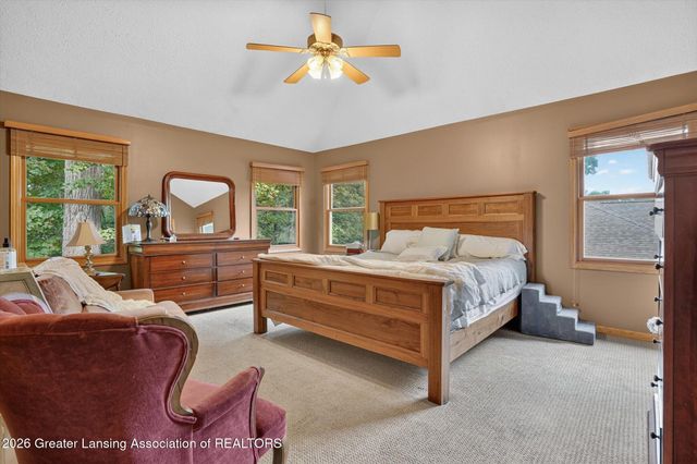 2586 Sanibel Hollow, Holt, MI 48842