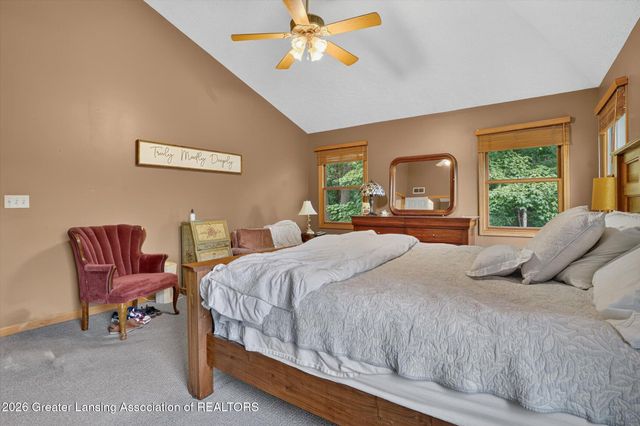 2586 Sanibel Hollow, Holt, MI 48842