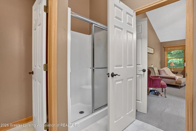 2586 Sanibel Hollow, Holt, MI 48842
