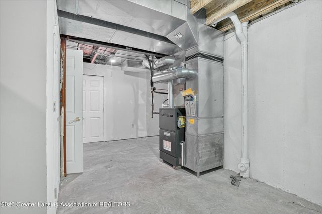 2586 Sanibel Hollow, Holt, MI 48842