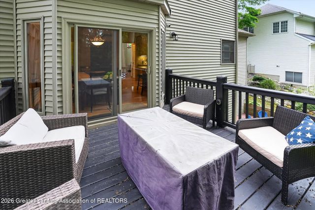 2586 Sanibel Hollow, Holt, MI 48842