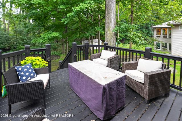 2586 Sanibel Hollow, Holt, MI 48842