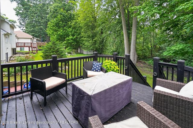 2586 Sanibel Hollow, Holt, MI 48842
