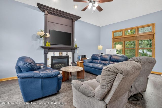 2586 Sanibel Hollow, Holt, MI 48842