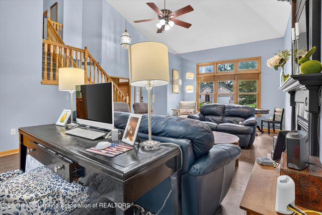 2586 Sanibel Hollow, Holt, MI 48842