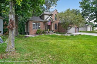 2586 Sanibel Hollow, Holt, MI 48842