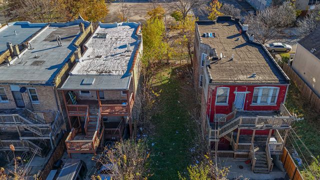 1314 S Springfield Avenue, Chicago, IL 60623