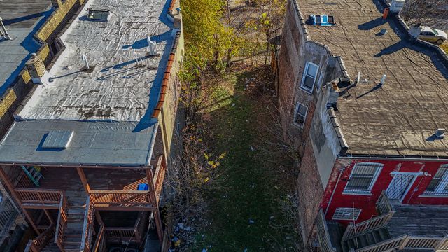 1314 S Springfield Avenue, Chicago, IL 60623