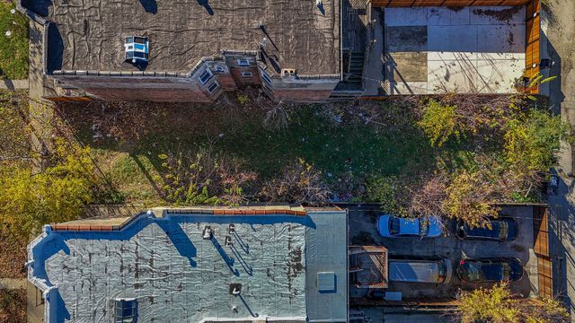 1314 S Springfield Avenue, Chicago, IL 60623