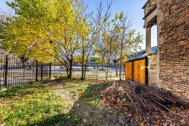 1314 S Springfield Avenue, Chicago, IL 60623