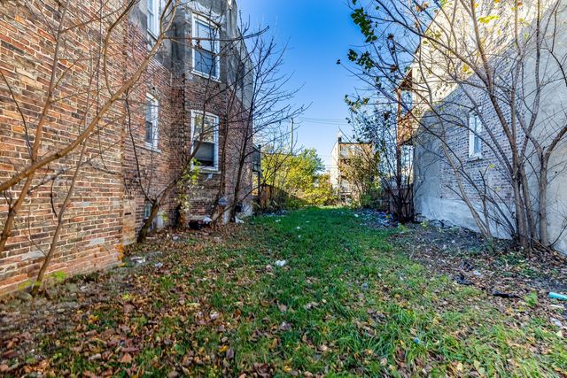 1314 S Springfield Avenue, Chicago, IL 60623