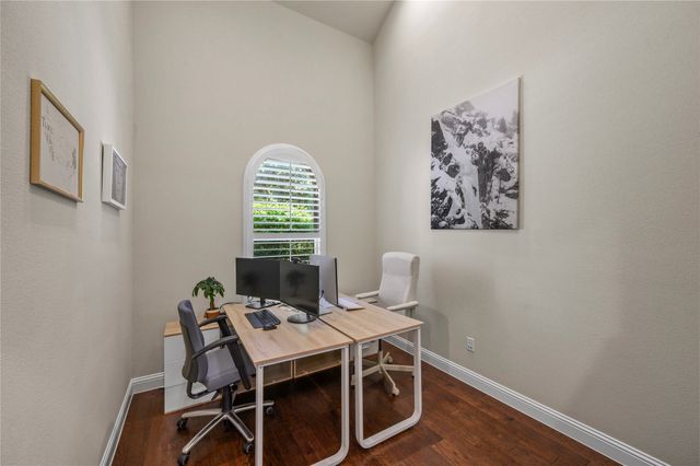 4161 Broadway Avenue, Flower Mound, TX 75028