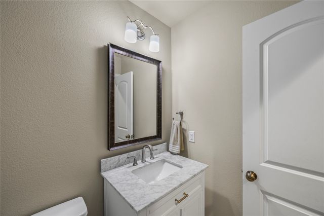 4161 Broadway Avenue, Flower Mound, TX 75028