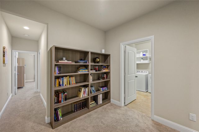 4161 Broadway Avenue, Flower Mound, TX 75028