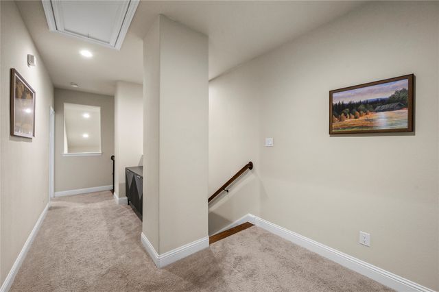4161 Broadway Avenue, Flower Mound, TX 75028