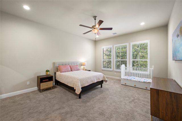 4161 Broadway Avenue, Flower Mound, TX 75028