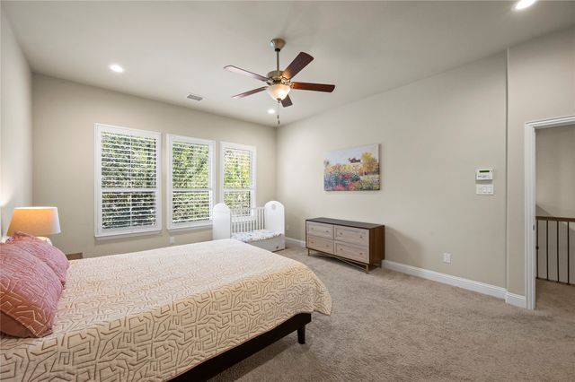 4161 Broadway Avenue, Flower Mound, TX 75028