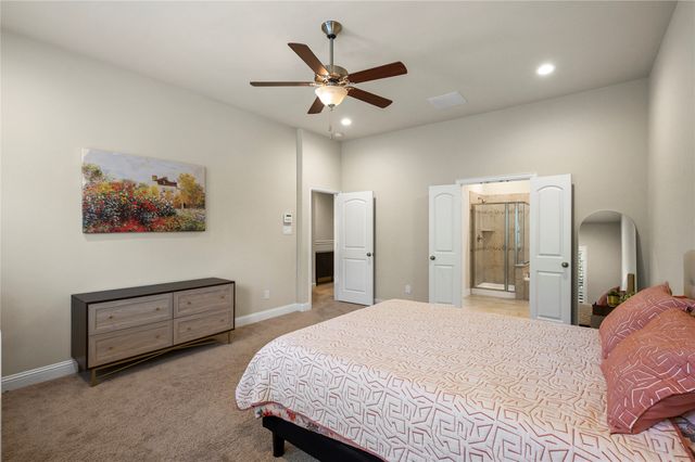 4161 Broadway Avenue, Flower Mound, TX 75028