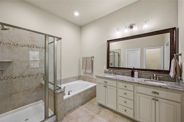 4161 Broadway Avenue, Flower Mound, TX 75028