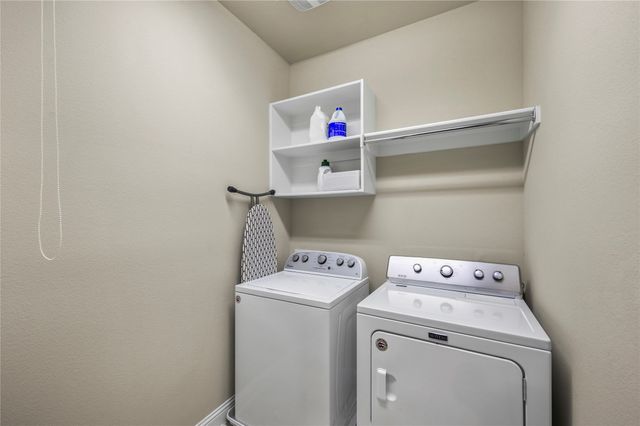 4161 Broadway Avenue, Flower Mound, TX 75028
