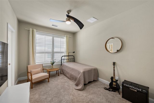 4161 Broadway Avenue, Flower Mound, TX 75028