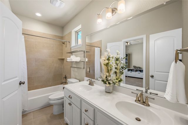 4161 Broadway Avenue, Flower Mound, TX 75028