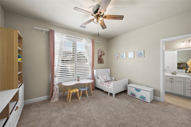 4161 Broadway Avenue, Flower Mound, TX 75028