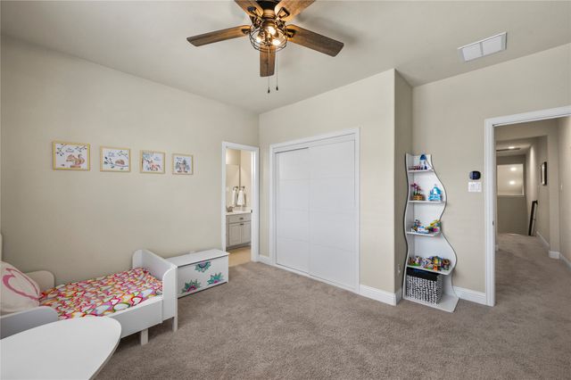 4161 Broadway Avenue, Flower Mound, TX 75028