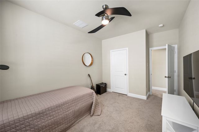 4161 Broadway Avenue, Flower Mound, TX 75028