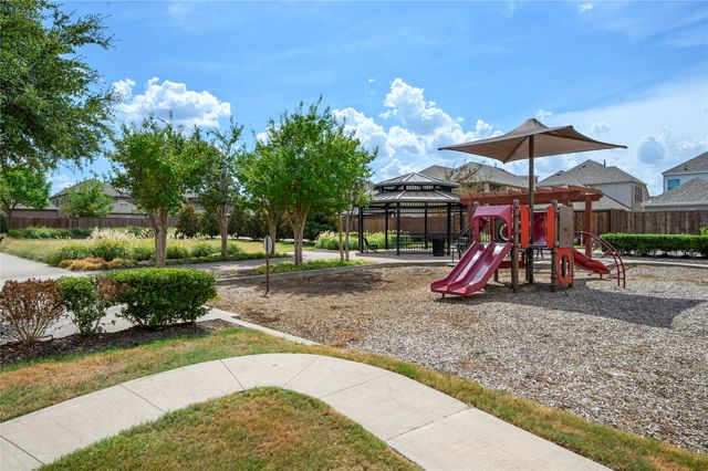 4161 Broadway Avenue, Flower Mound, TX 75028