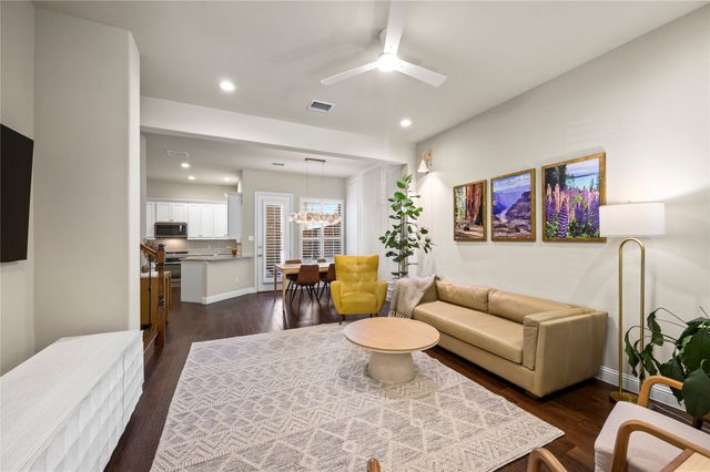 4161 Broadway Avenue, Flower Mound, TX 75028