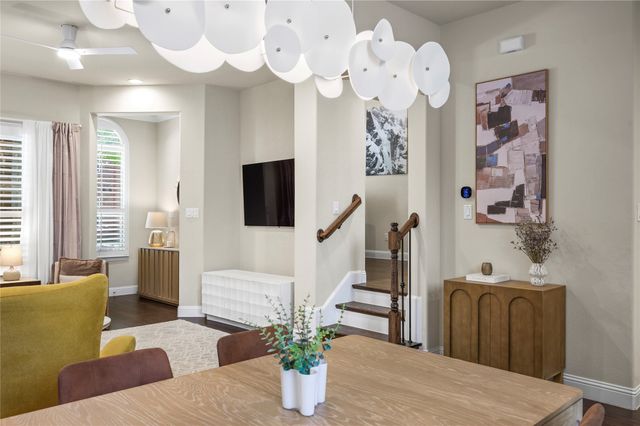 4161 Broadway Avenue, Flower Mound, TX 75028