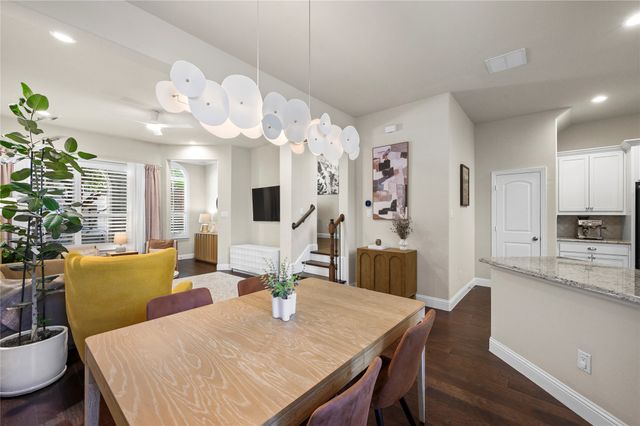 4161 Broadway Avenue, Flower Mound, TX 75028