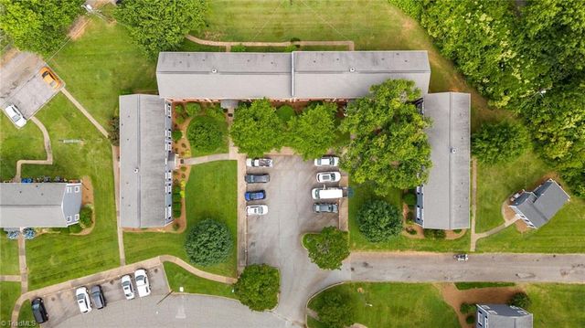 2523 Miller Park Circle C, Winston-salem, NC 27103