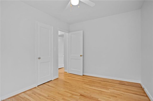 2523 Miller Park Circle C, Winston-salem, NC 27103