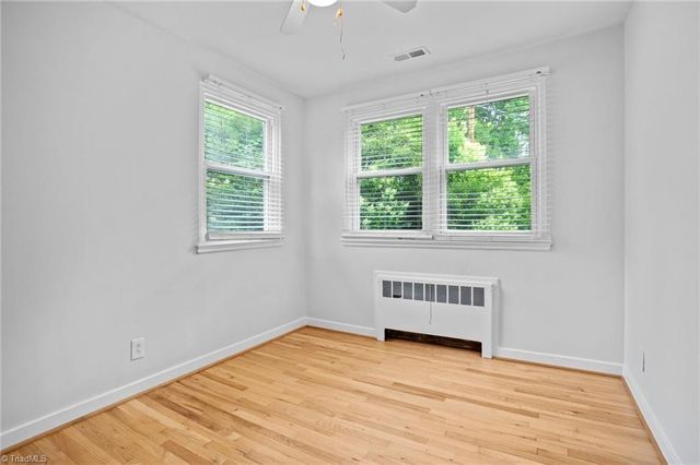 2523 Miller Park Circle C, Winston-salem, NC 27103