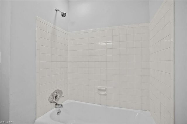 2523 Miller Park Circle C, Winston-salem, NC 27103