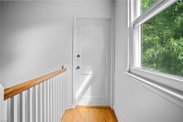 2523 Miller Park Circle C, Winston-salem, NC 27103