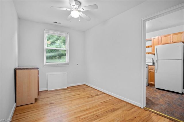 2523 Miller Park Circle C, Winston-salem, NC 27103