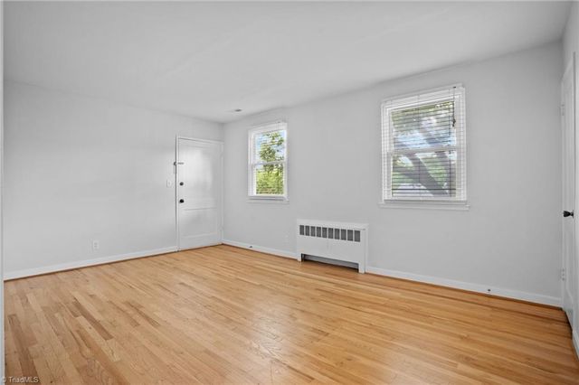 2523 Miller Park Circle C, Winston-salem, NC 27103