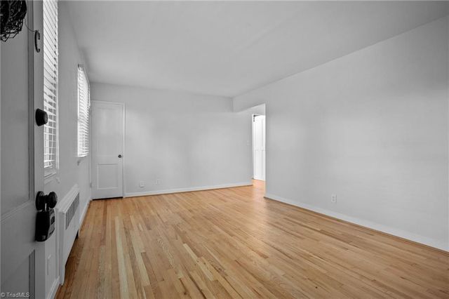 2523 Miller Park Circle C, Winston-salem, NC 27103