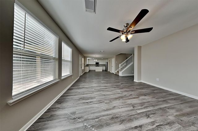 31710 Royal Woods Court, Conroe, TX 77385