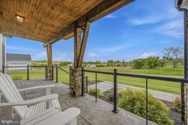 288 ELEGANT DR, Martinsburg, WV 25403