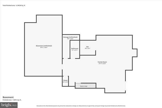 288 ELEGANT DR, Martinsburg, WV 25403