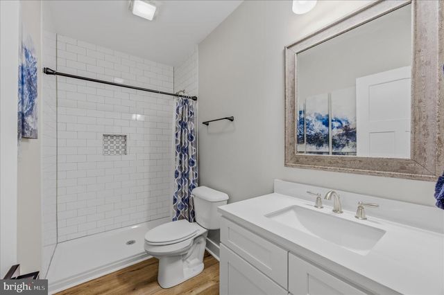 288 ELEGANT DR, Martinsburg, WV 25403