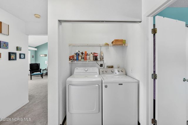 111 Civic Drive, Perrysburg, OH 43551