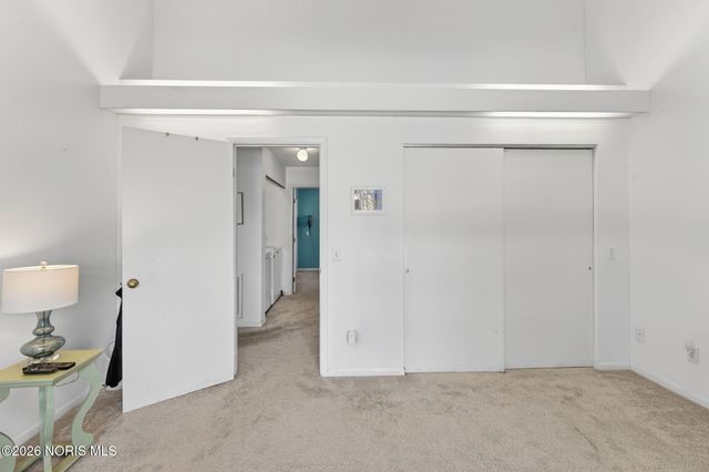 111 Civic Drive, Perrysburg, OH 43551