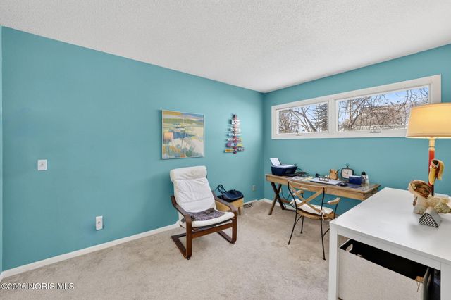 111 Civic Drive, Perrysburg, OH 43551